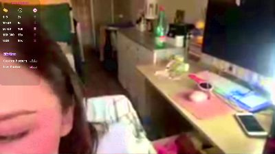 VanitaBermejo live cam on Cam4