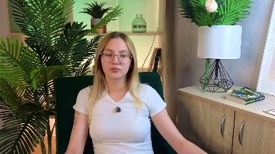 VannaMaricich webcam