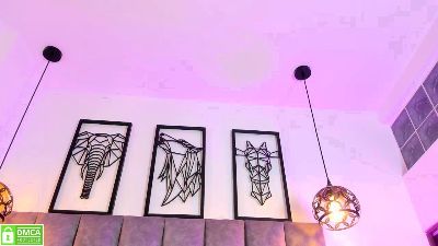 Vanne_queen__ live cam on Cam4