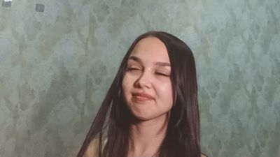 https://snapshots.xcdnpro.com/thumbnails/VannessaCotner?s=GiUHisMXniL8gsKOau16Jk59oPr+TtmIHxPp+Hcq0eU= Live Cam4 Model