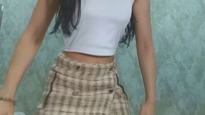 VannessaCotner live cam on Cam4