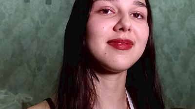 VannessaCotner live cam on Cam4