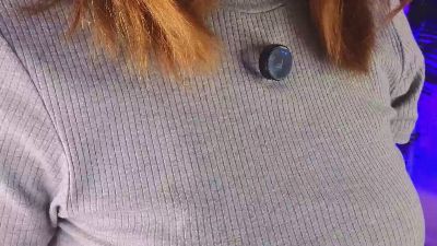 Profile and Statistics for VannessaGoan on Cam4