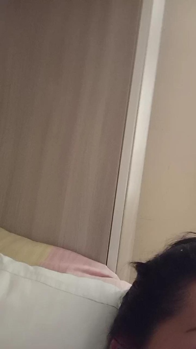 Vanny89 live cam on Cam4