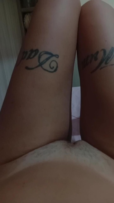 Vanny89 live cam on Cam4