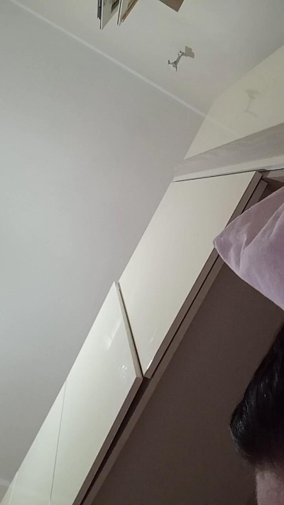 Vanny89 live cam on Cam4