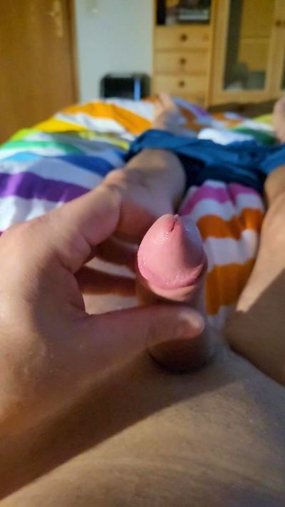 Vanom1 live cam on Cam4