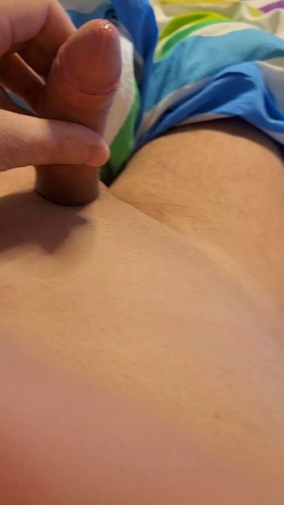 Vanom1 live cam on Cam4