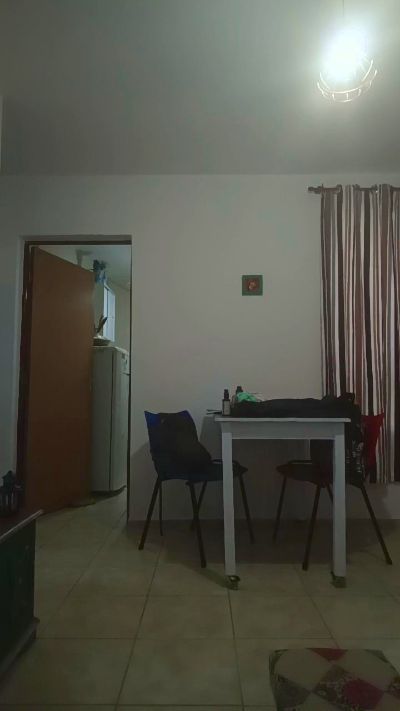 Vanq live cam on Cam4