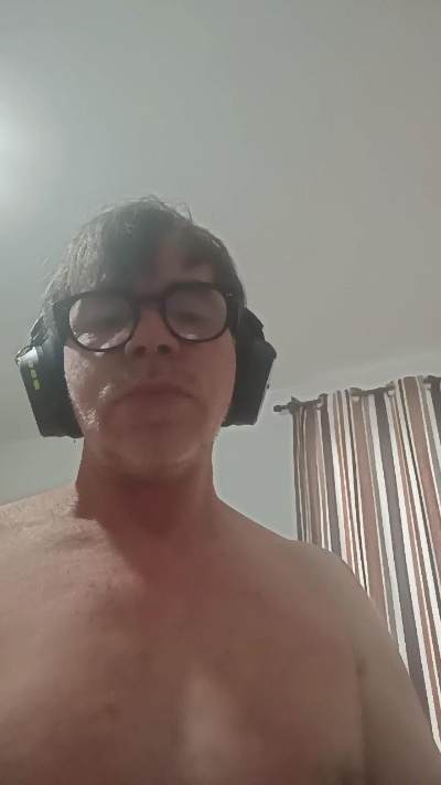 Vanq live cam on Cam4