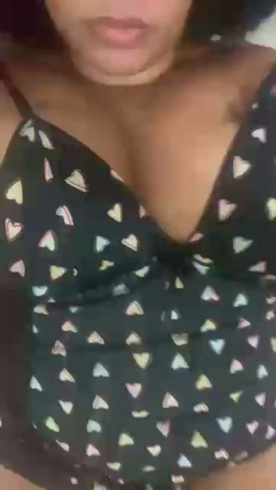 Vanrelsir live cam on Cam4