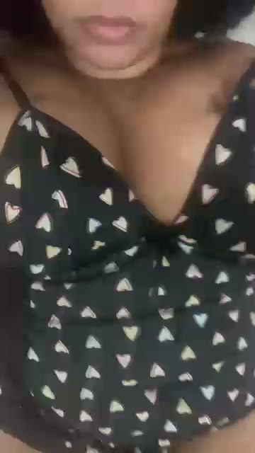 Vanrelsir live cam on Cam4