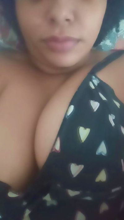 Vanrelsir live cam on Cam4