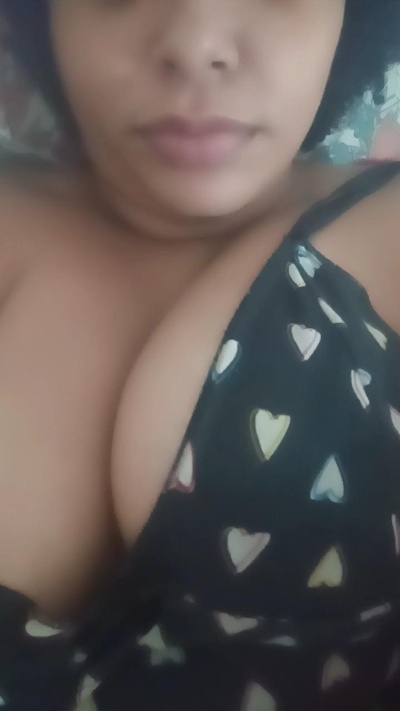 Vanrelsir live cam on Cam4
