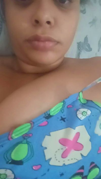 Vanrelsir live cam on Cam4