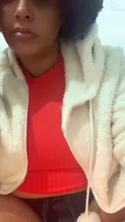 Vanrelsir live cam on Cam4