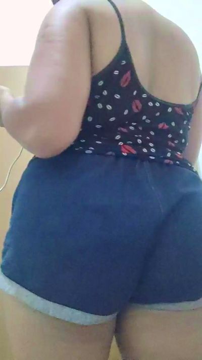 Vanrelsir live cam on Cam4