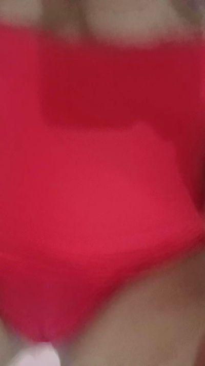 Vanrelsir live cam on Cam4