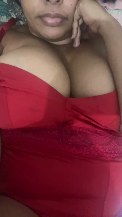 Vanrelsir live cam on Cam4