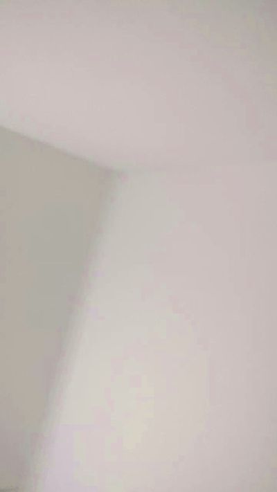 Vanrelsir live cam on Cam4