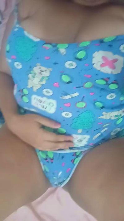 Vanrelsir live cam on Cam4