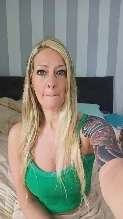 Vanuchita live cam on Cam4