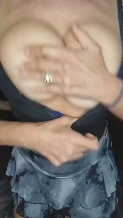 Vanuchita live cam on Cam4