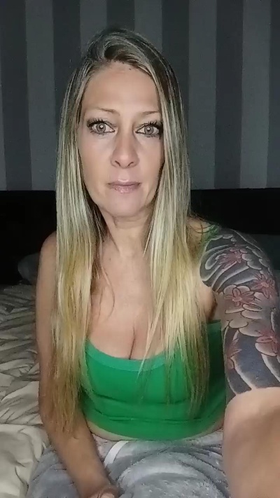 Vanuchita live cam on Cam4