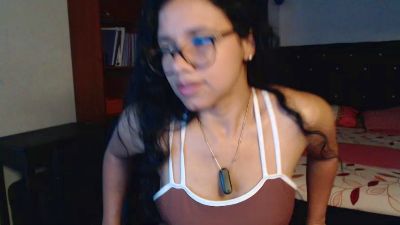 Vanyxxxxx live cam on Cam4