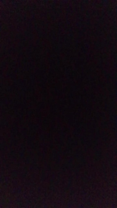 Varatorta20cm live cam on Cam4