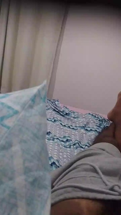 Varatorta20cm live cam on Cam4
