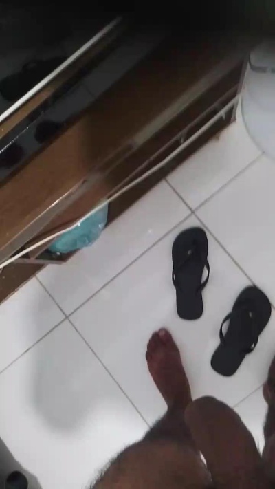 Varatorta20cm live cam on Cam4