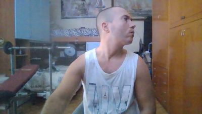 Varen86 live cam on Cam4