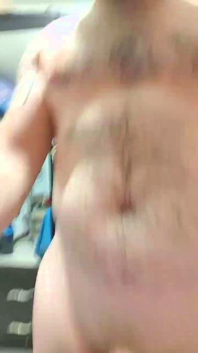 https://snapshots.xcdnpro.com/thumbnails/Vargas4589?s=R6R9/8NRNRiNLZ0j6XTD4RyfM4me13vo5MLODNUPKyE= Live Cam4 Model