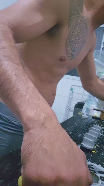 Varinhamagica live cam on Cam4
