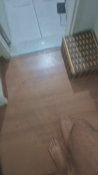 Varinhamagica live cam on Cam4