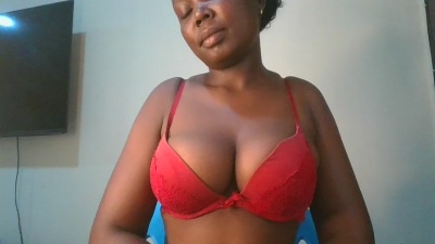 Varl_kay_ live cam on Cam4
