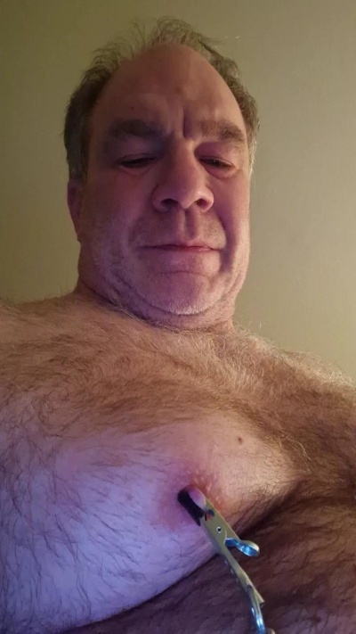 Varus1968 männlich-Webcam live aus Deutschland