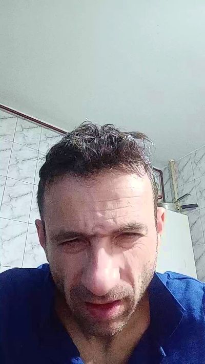 Vasgabri07 live cam on Cam4