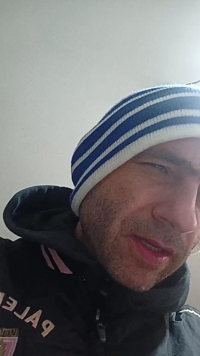 Vasgabri07 Live Cam Chat on Cam4