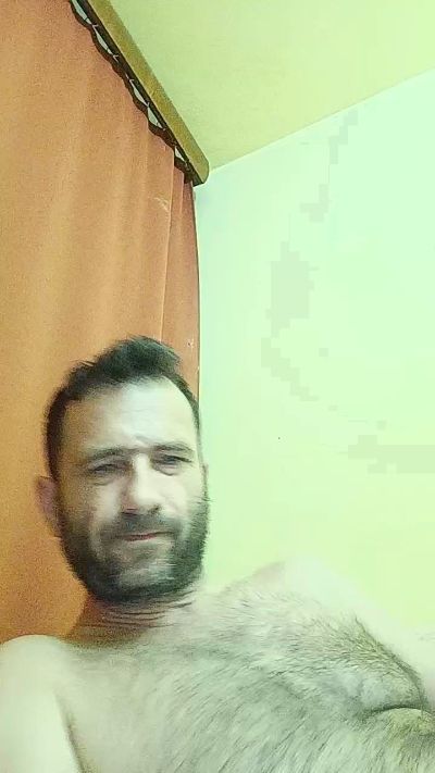 Vasgabri07 live cam on Cam4