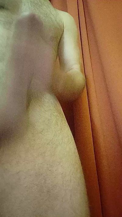 Vasgabri07 live cam on Cam4