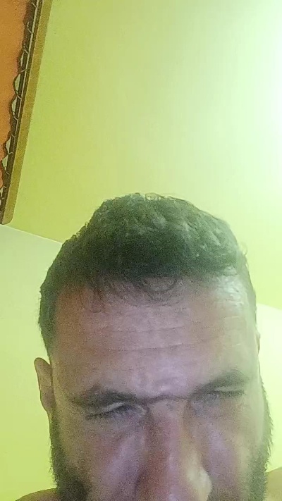 Vasgabri07 live cam on Cam4