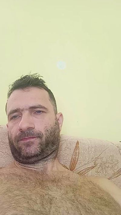 Vasgabri07 live cam on Cam4