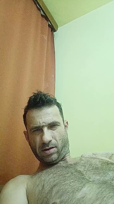 Vasgabri07 live cam on Cam4