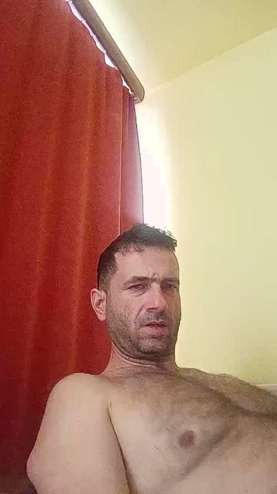 Vasgabri07 live cam on Cam4