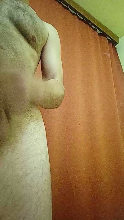 Vasgabri07 live cam on Cam4