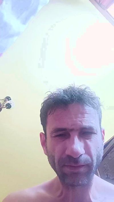Vasgabri07 live cam on Cam4