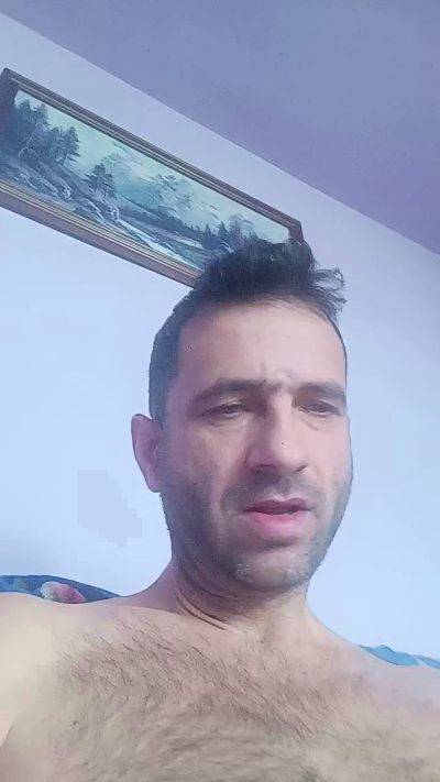 Vasgabri07 live cam on Cam4