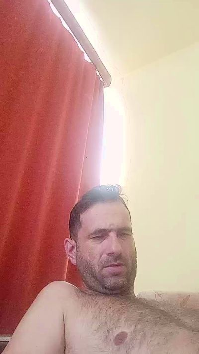 Vasgabri07 live cam on Cam4